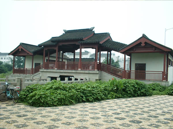 �h(hu��n)�ųǺ�